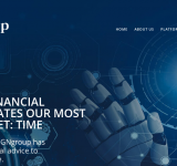 MGNGroup.Online: The Perfect Trading Platform for Today's Needs